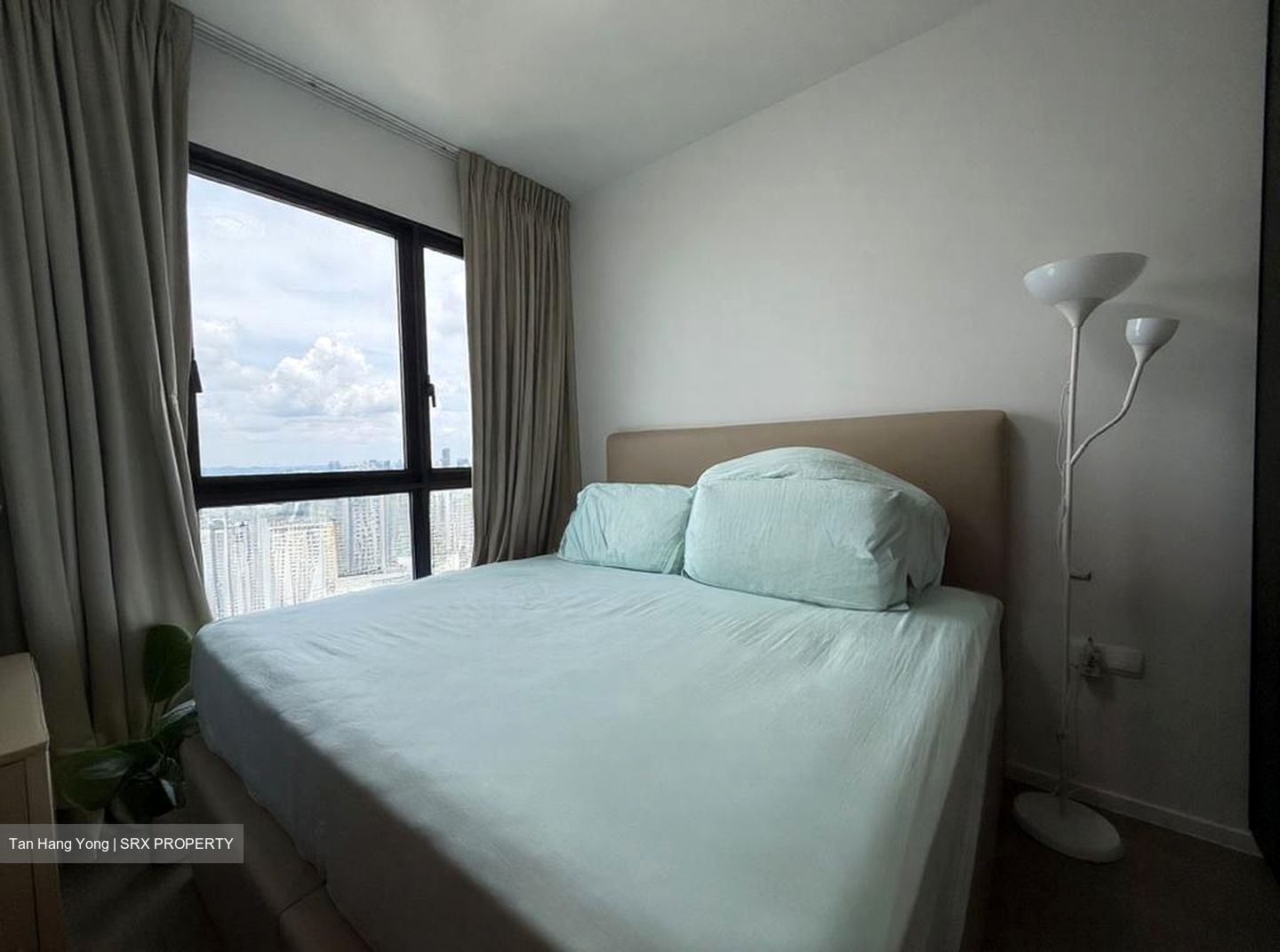 Avenue South Residence (D3), Apartment #566374201